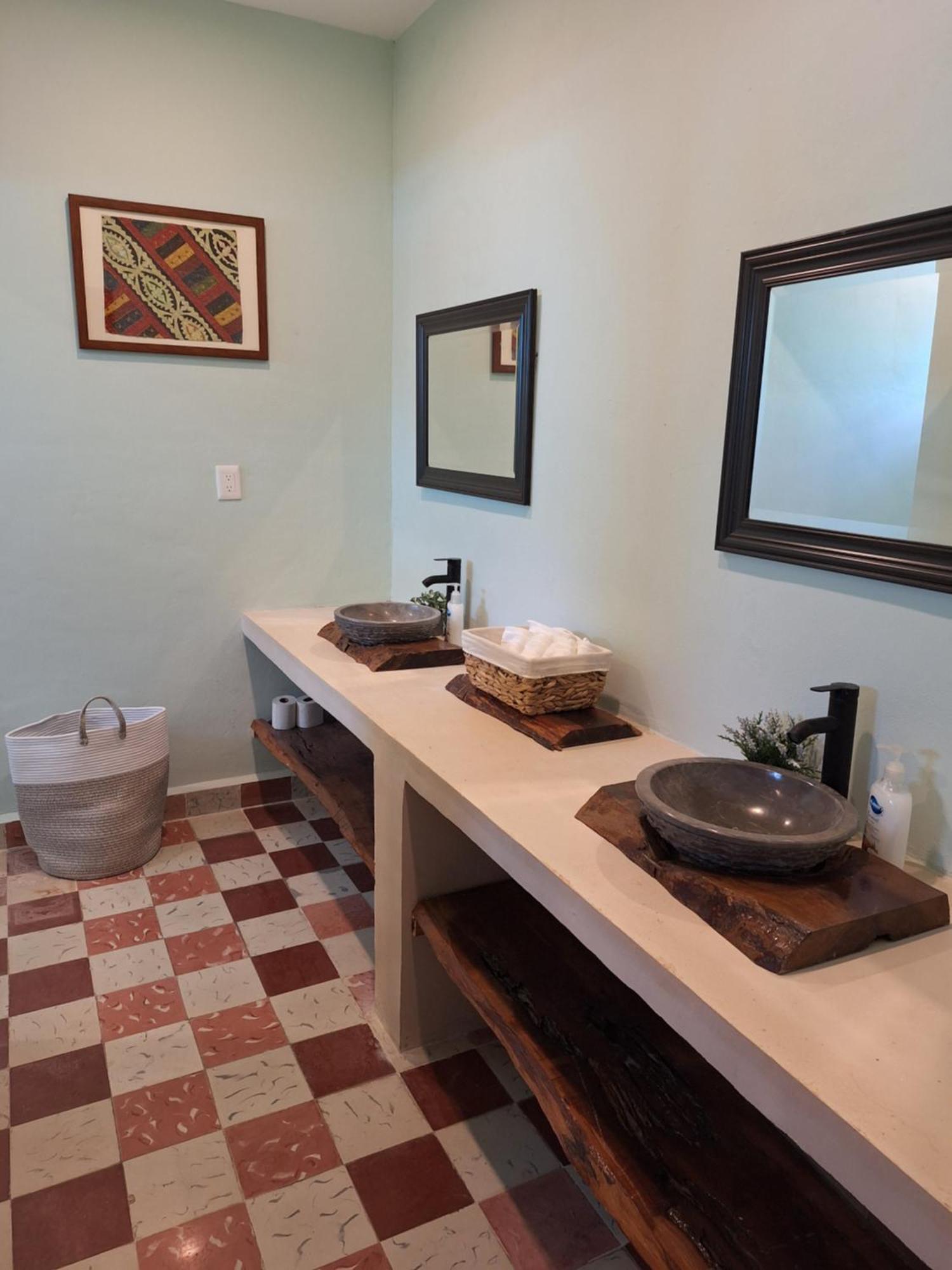Casa Bonita Villa Mérida Kültér fotó