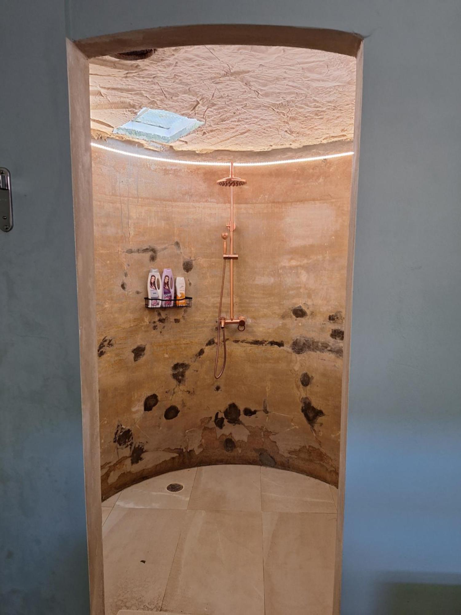 Casa Bonita Villa Mérida Kültér fotó
