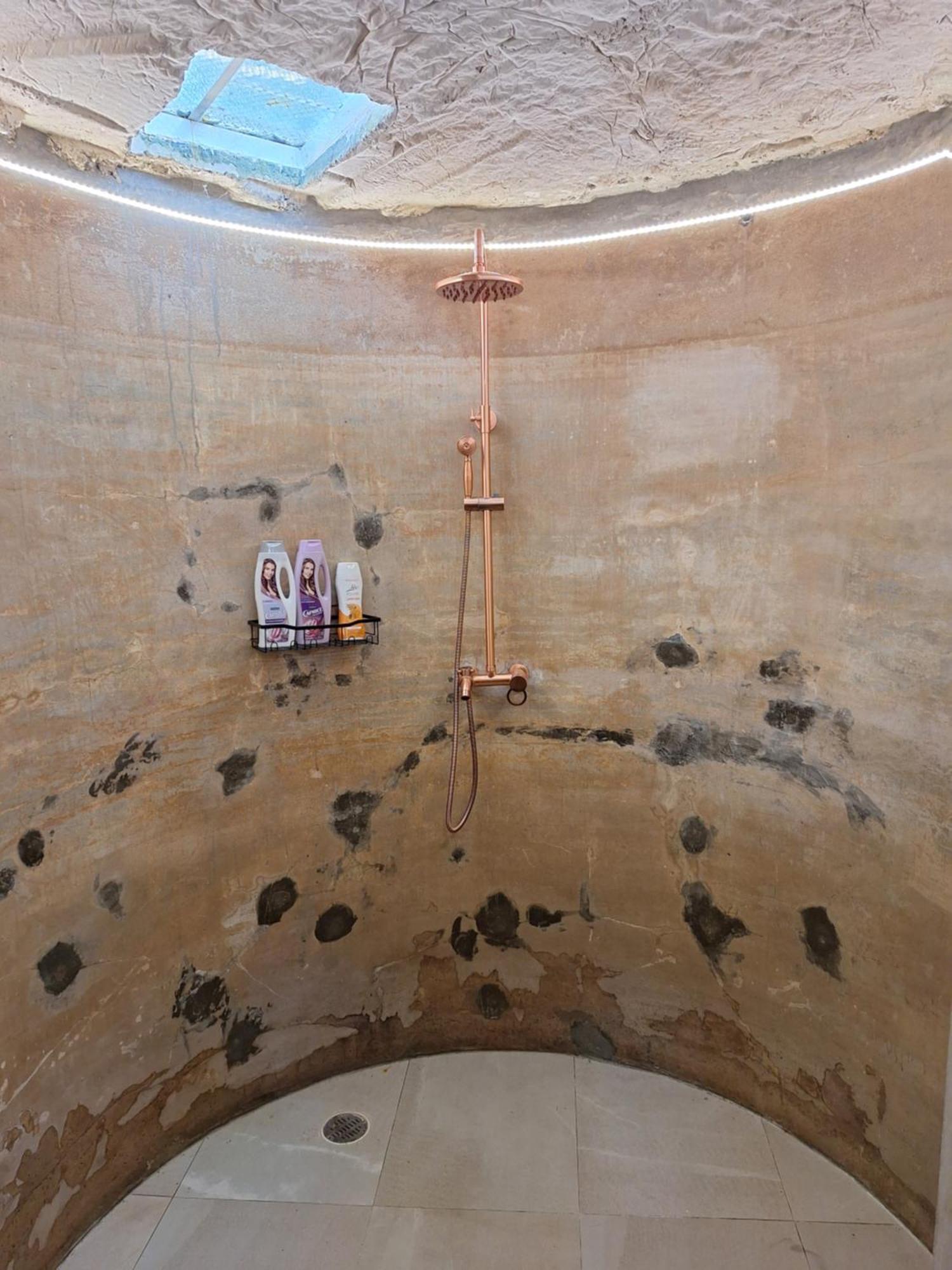 Casa Bonita Villa Mérida Kültér fotó