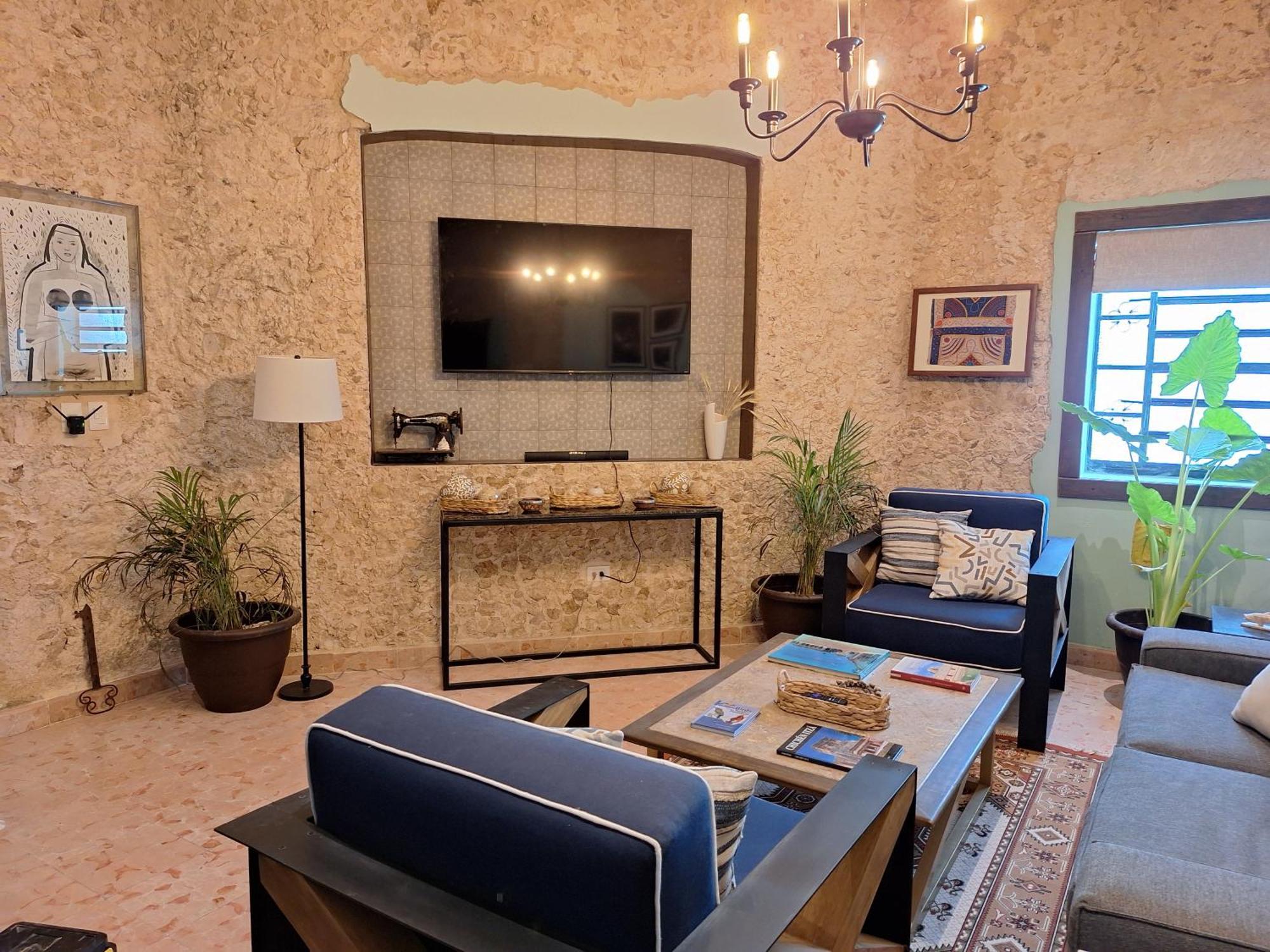 Casa Bonita Villa Mérida Kültér fotó